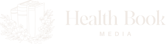 Health Book Media